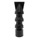 Loc-line ( Bico De Pato ) Wfish 3/4 25mm 12cm Aquário