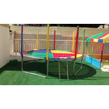 Locação Brinquedos Piscina De Bolinhas Cama