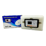 Localizador De Satelite Digital Finder Satlink Ws-6903