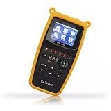 Bivolt