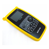 Localizador De Satélite Satlink Ws-6933 Atualizado 2024 C/nf