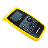 Localizador De Satélite Satlink Ws-6933 Atualizado 