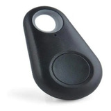 Localizador Rastreador Cachorro Gato Anti Perdidos Gps Cor Branco