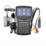 Localizador Satelite Satlink 6960 - Novo - Original