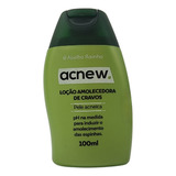 Antiacne