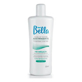 300ml