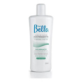 300ml