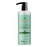 1.000ml