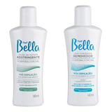 Produtos