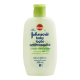 200ml