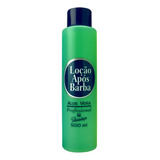 500ml