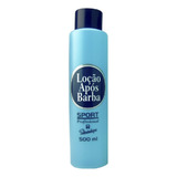 500ml