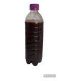 200ml