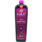Loção Autobronzeadora Absolut Baruk 1 Litro Bronzeamento