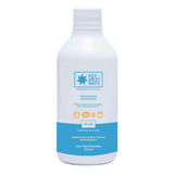500ml