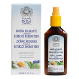 100ml