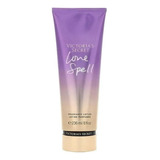 Loção Corporal Victoria's Secret Creme Corporal Love Spell