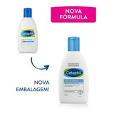 Seca
