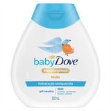 200ml