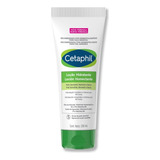 Cetaphil