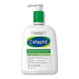 Cetaphil