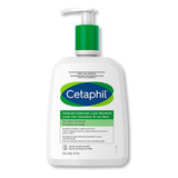 473ml