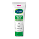 Loção Hidratante Avançada Cetaphil 226g