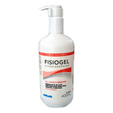 400ml