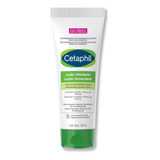 Loção Hidratante Cetaphil 200ml