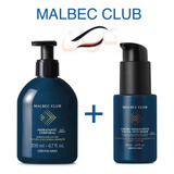 200/50ml
