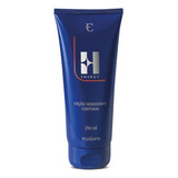 Loção Hidratante Corporal Eudora H Energy 200ml