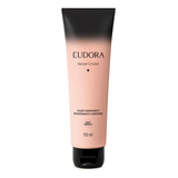 150ml