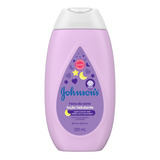 200ml