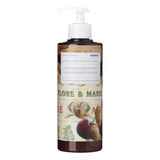 Loção Hidratante Corporal Korres 350ml - Escolha