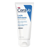 Cerave