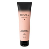 Eudora
