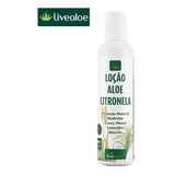 Livealoe
