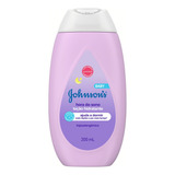 200ml