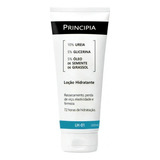 Principia