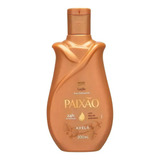 200ml