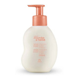 200ml