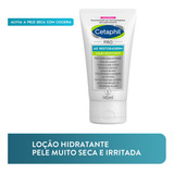 Cetaphil