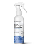 250ml