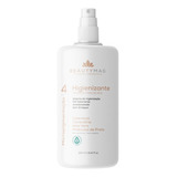 Loção Higienizante Beauty Mag Care 250ml