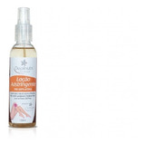 150ml