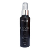 120ml