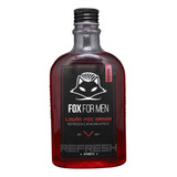 Men