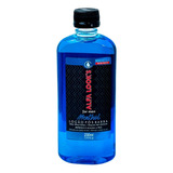 Loção Pós Barba Alfa Look's For Men Menthol Com 230ml
