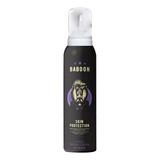 300ml