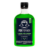 240ml